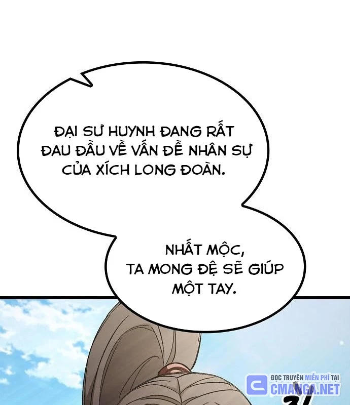 Thiên Ma Kế Nhiệm Chapter 13 - 156