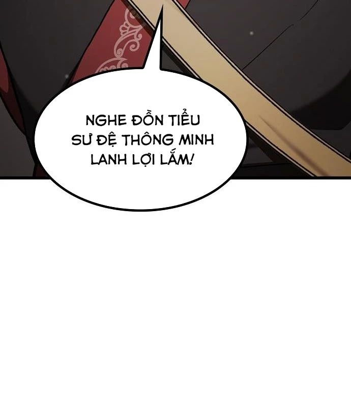 Thiên Ma Kế Nhiệm Chapter 13 - 158