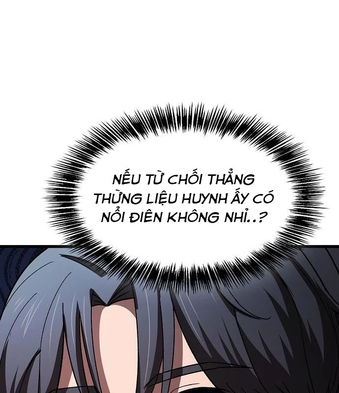Thiên Ma Kế Nhiệm Chapter 13 - 161