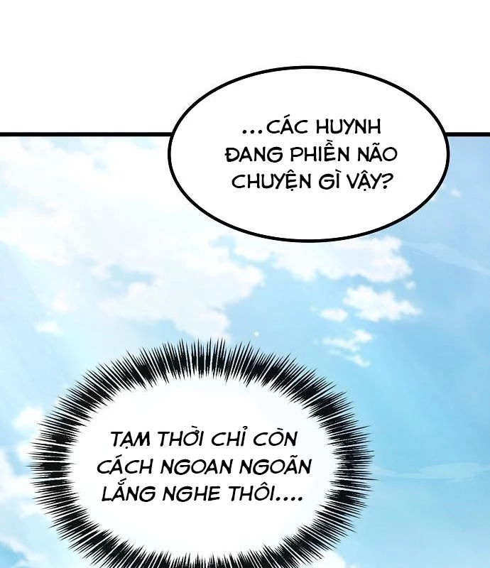 Thiên Ma Kế Nhiệm Chapter 13 - 163