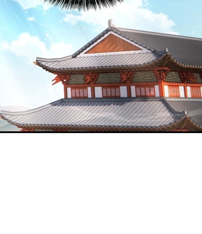Thiên Ma Kế Nhiệm Chapter 13 - 164