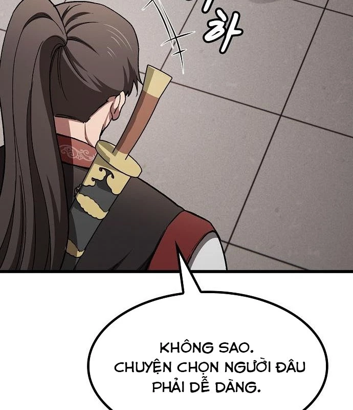 Thiên Ma Kế Nhiệm Chapter 13 - 169