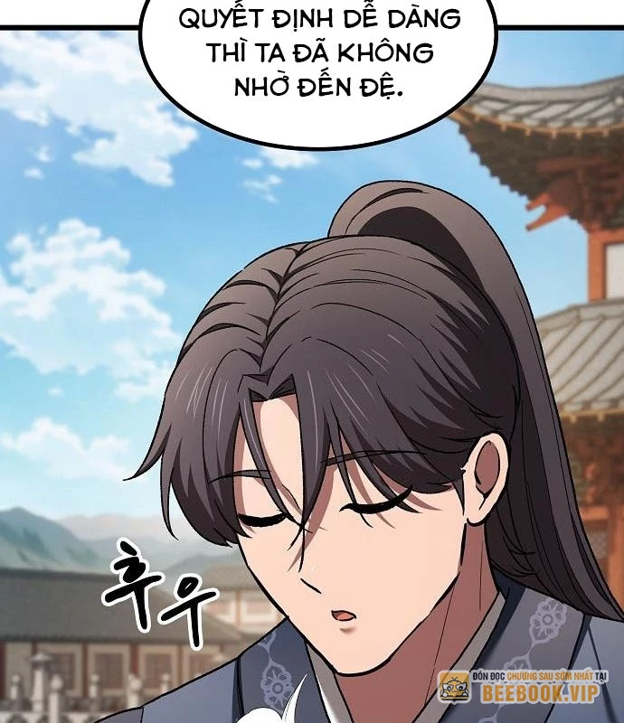 Thiên Ma Kế Nhiệm Chapter 13 - 171