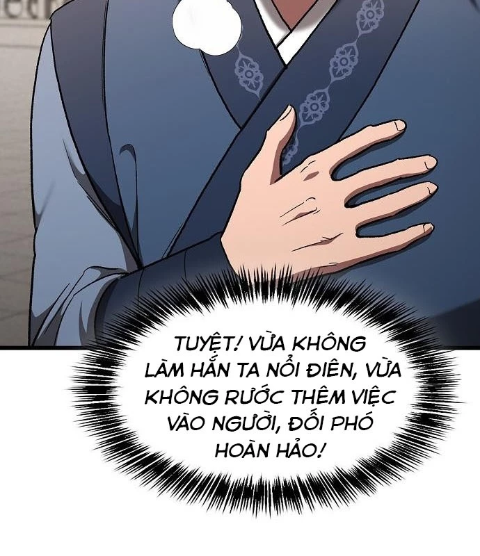 Thiên Ma Kế Nhiệm Chapter 13 - 172