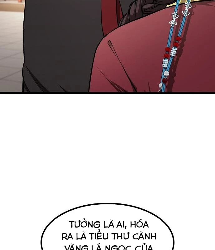 Thiên Ma Kế Nhiệm Chapter 13 - 175