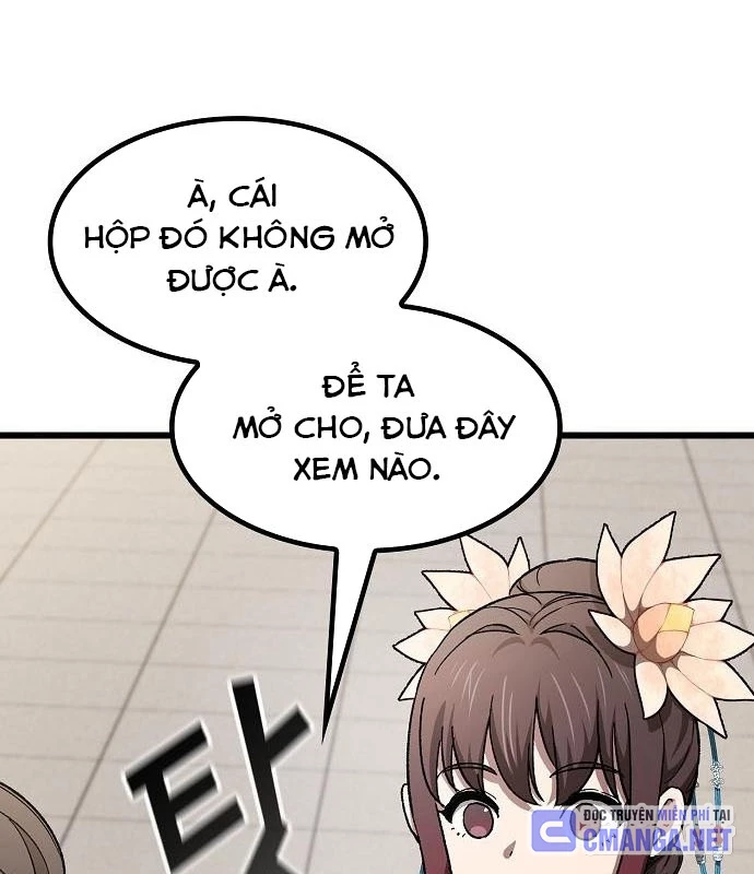 Thiên Ma Kế Nhiệm Chapter 13 - 180