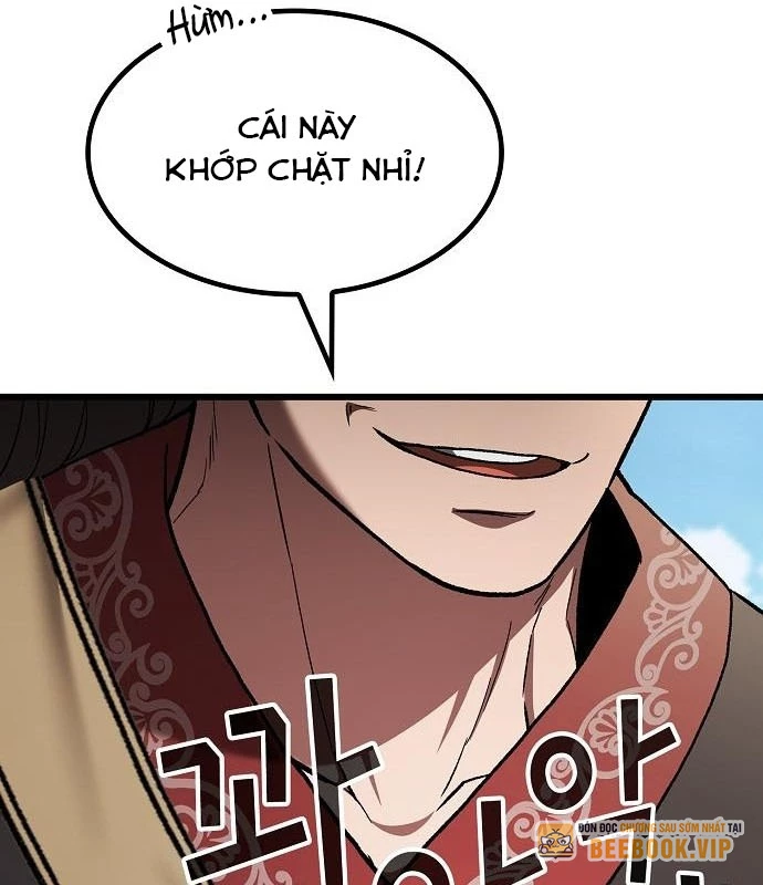 Thiên Ma Kế Nhiệm Chapter 13 - 183