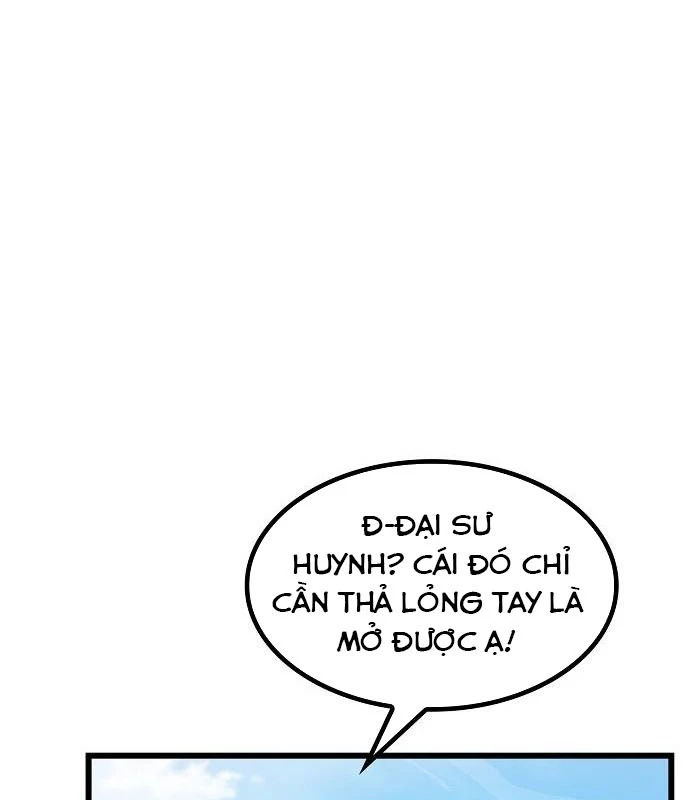 Thiên Ma Kế Nhiệm Chapter 13 - 185