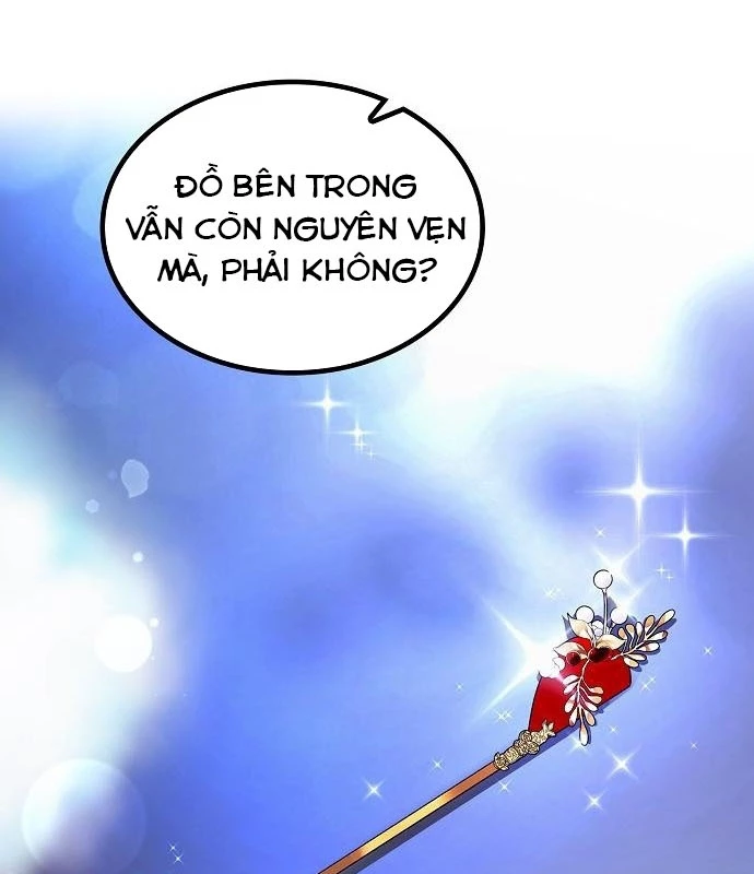 Thiên Ma Kế Nhiệm Chapter 14 - 8