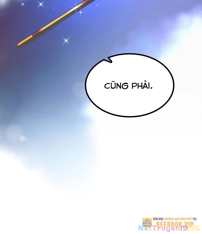 Thiên Ma Kế Nhiệm Chapter 14 - 9