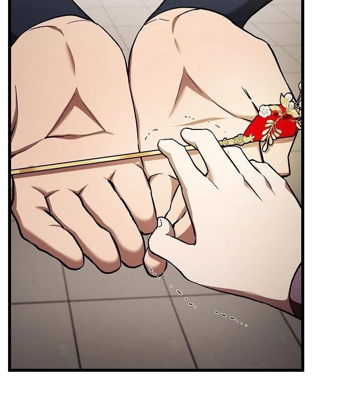 Thiên Ma Kế Nhiệm Chapter 14 - 13