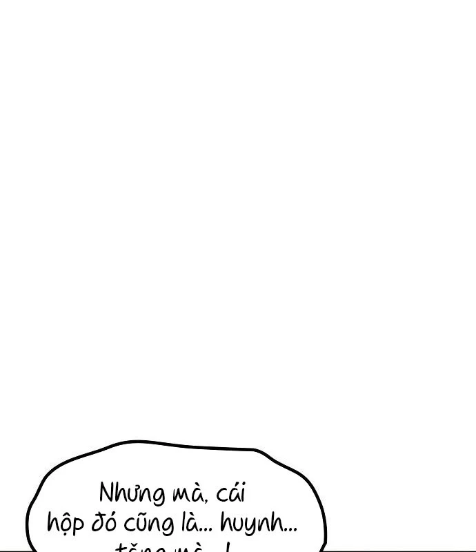 Thiên Ma Kế Nhiệm Chapter 14 - 14