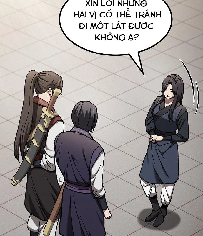 Thiên Ma Kế Nhiệm Chapter 14 - 20