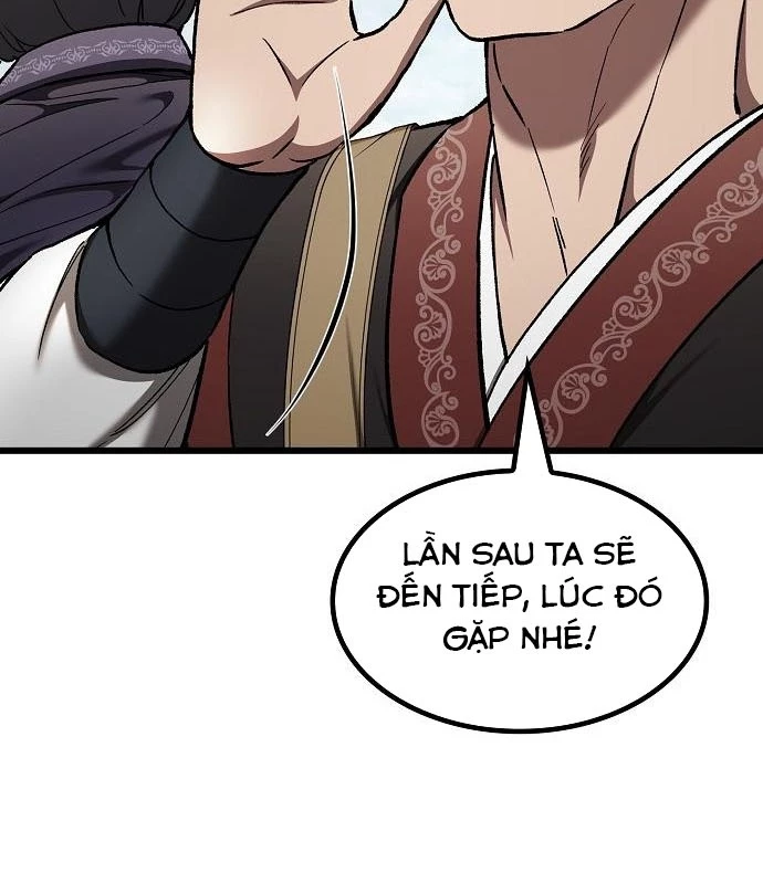 Thiên Ma Kế Nhiệm Chapter 14 - 23