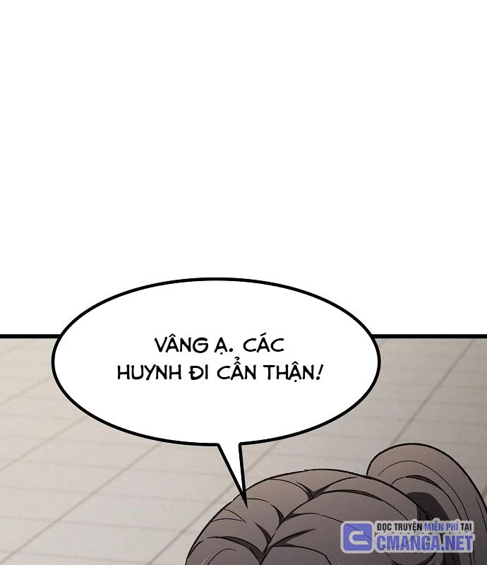 Thiên Ma Kế Nhiệm Chapter 14 - 24
