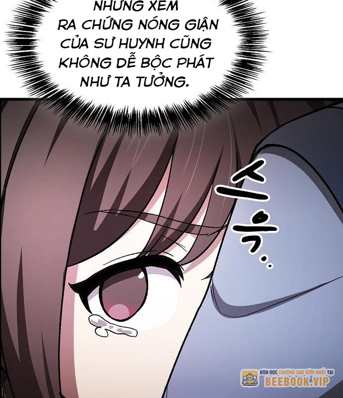 Thiên Ma Kế Nhiệm Chapter 14 - 27
