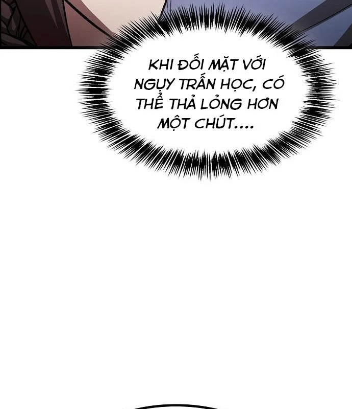 Thiên Ma Kế Nhiệm Chapter 14 - 28