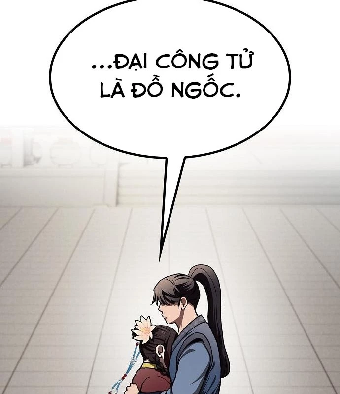 Thiên Ma Kế Nhiệm Chapter 14 - 29