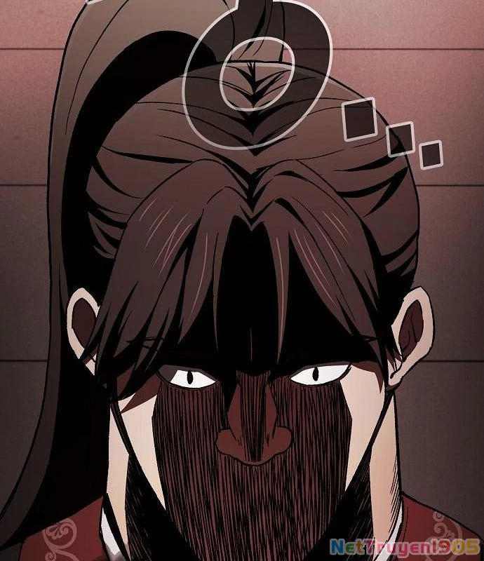 Thiên Ma Kế Nhiệm Chapter 14 - 31