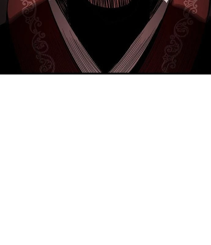 Thiên Ma Kế Nhiệm Chapter 14 - 32