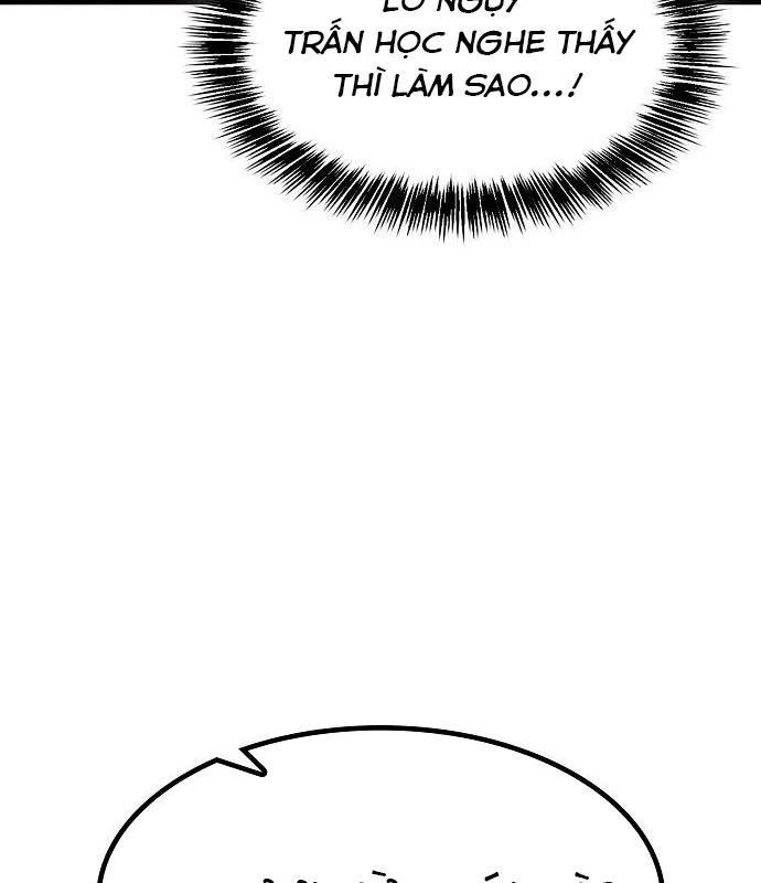 Thiên Ma Kế Nhiệm Chapter 14 - 35