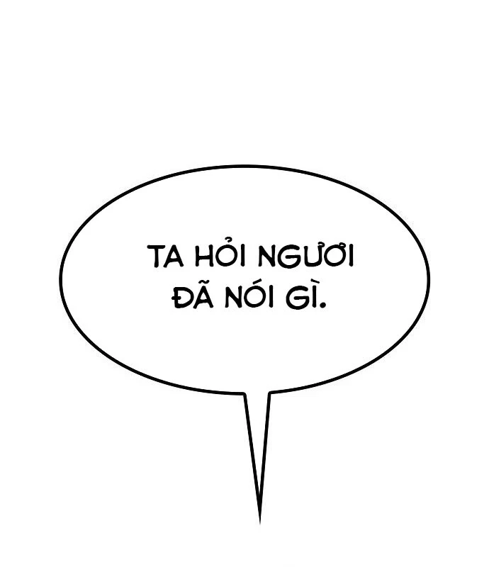 Thiên Ma Kế Nhiệm Chapter 14 - 41