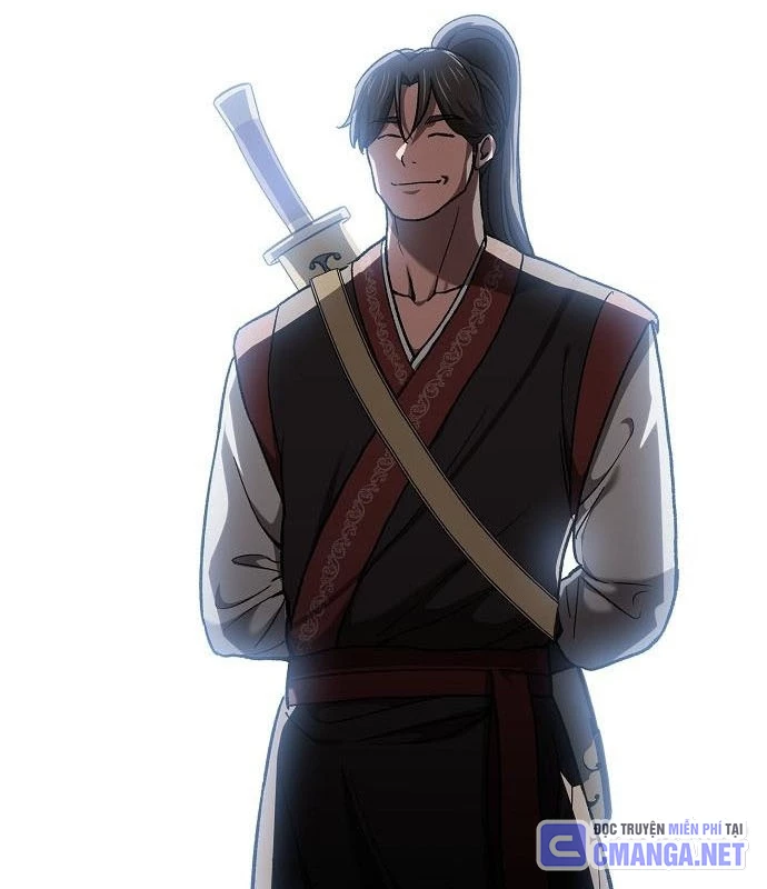 Thiên Ma Kế Nhiệm Chapter 14 - 42