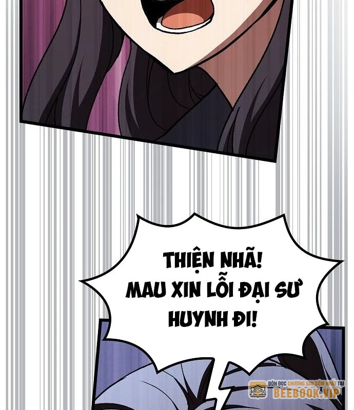Thiên Ma Kế Nhiệm Chapter 14 - 45