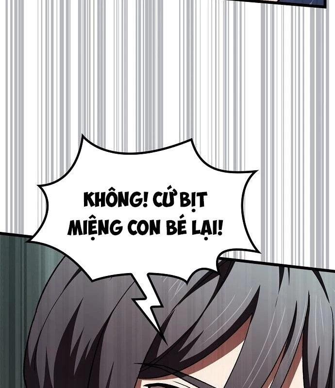 Thiên Ma Kế Nhiệm Chapter 14 - 47