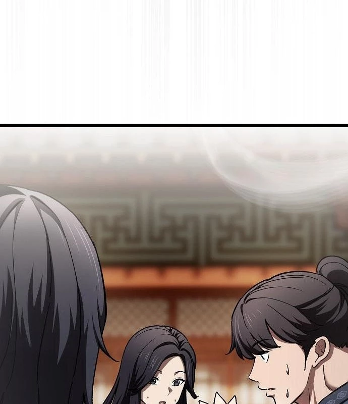 Thiên Ma Kế Nhiệm Chapter 14 - 55