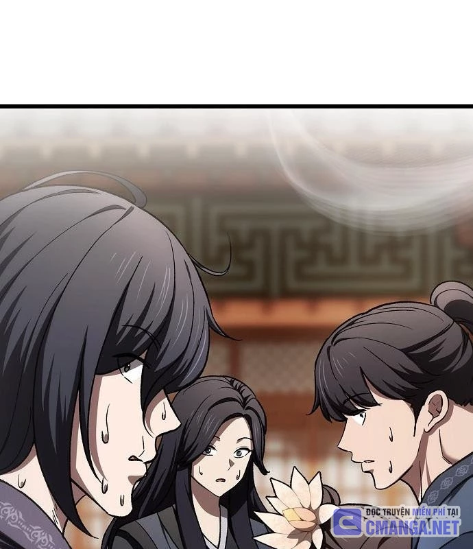 Thiên Ma Kế Nhiệm Chapter 14 - 57