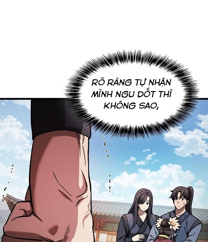 Thiên Ma Kế Nhiệm Chapter 14 - 65