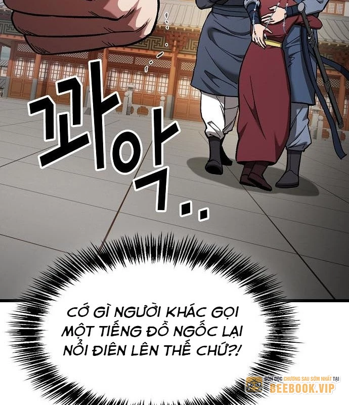Thiên Ma Kế Nhiệm Chapter 14 - 66