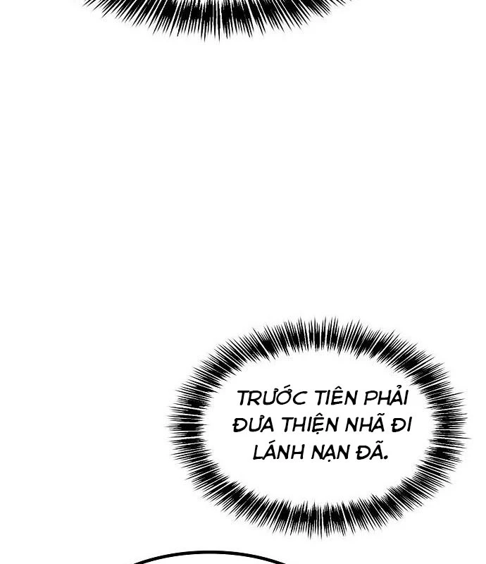 Thiên Ma Kế Nhiệm Chapter 14 - 67