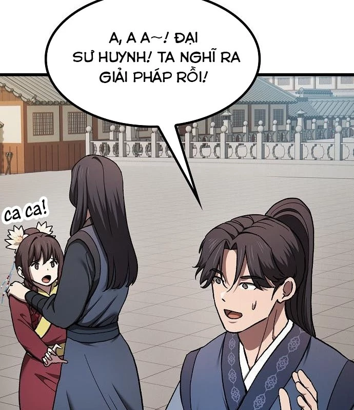 Thiên Ma Kế Nhiệm Chapter 14 - 68