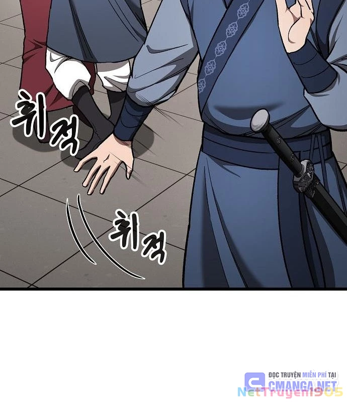 Thiên Ma Kế Nhiệm Chapter 14 - 69