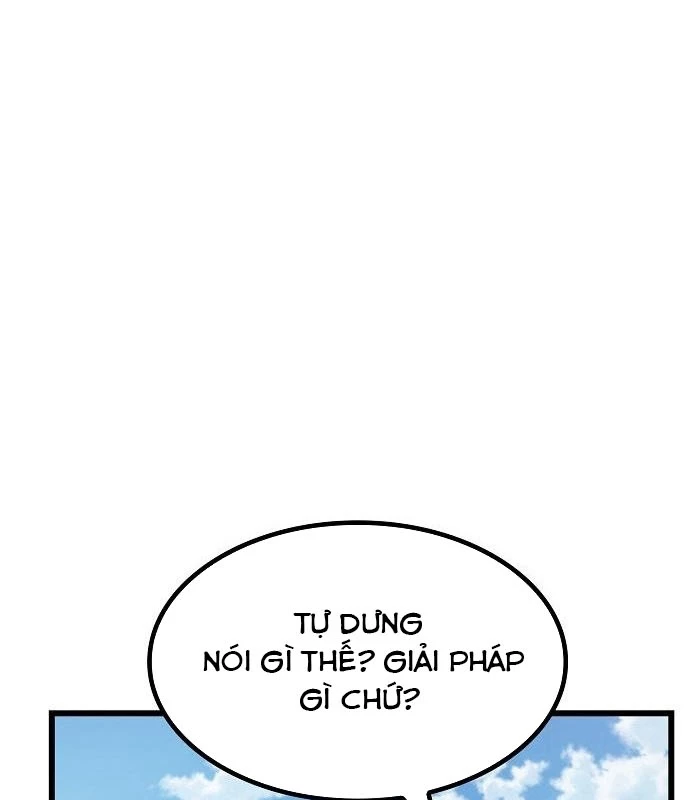 Thiên Ma Kế Nhiệm Chapter 14 - 70