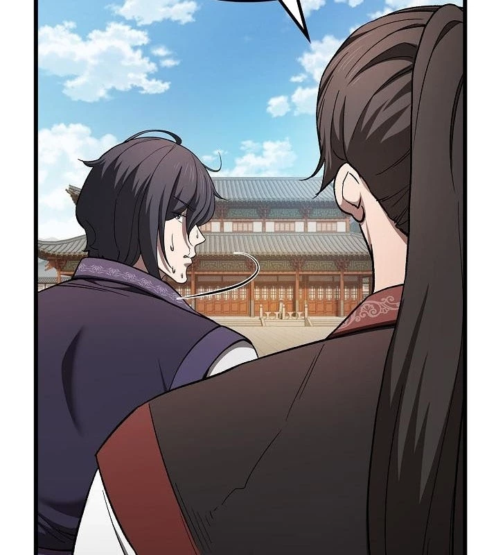 Thiên Ma Kế Nhiệm Chapter 14 - 71