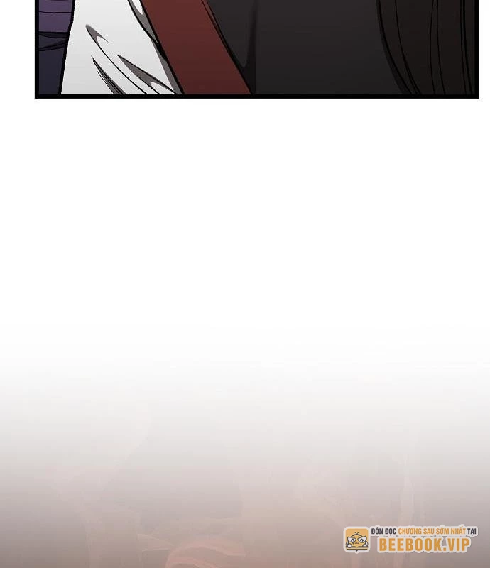 Thiên Ma Kế Nhiệm Chapter 14 - 72