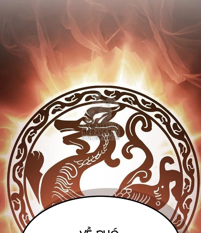 Thiên Ma Kế Nhiệm Chapter 14 - 73