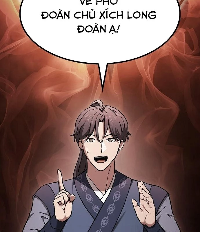 Thiên Ma Kế Nhiệm Chapter 14 - 74