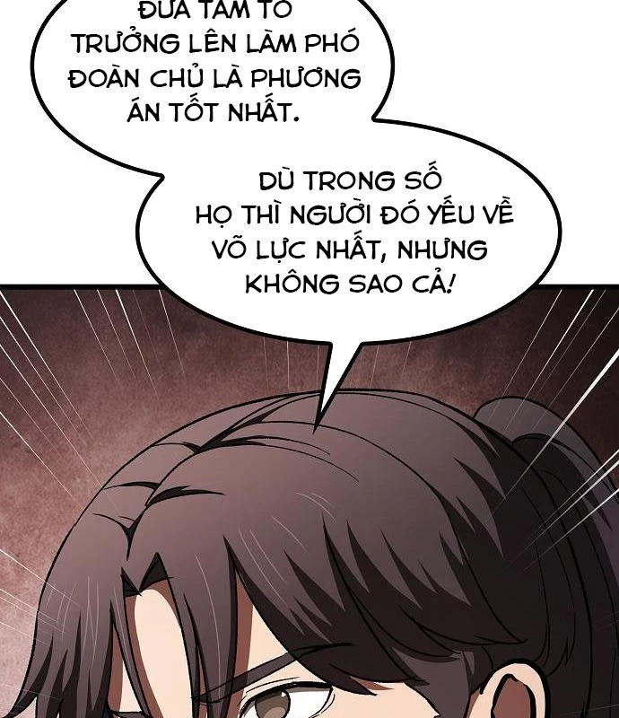 Thiên Ma Kế Nhiệm Chapter 14 - 76