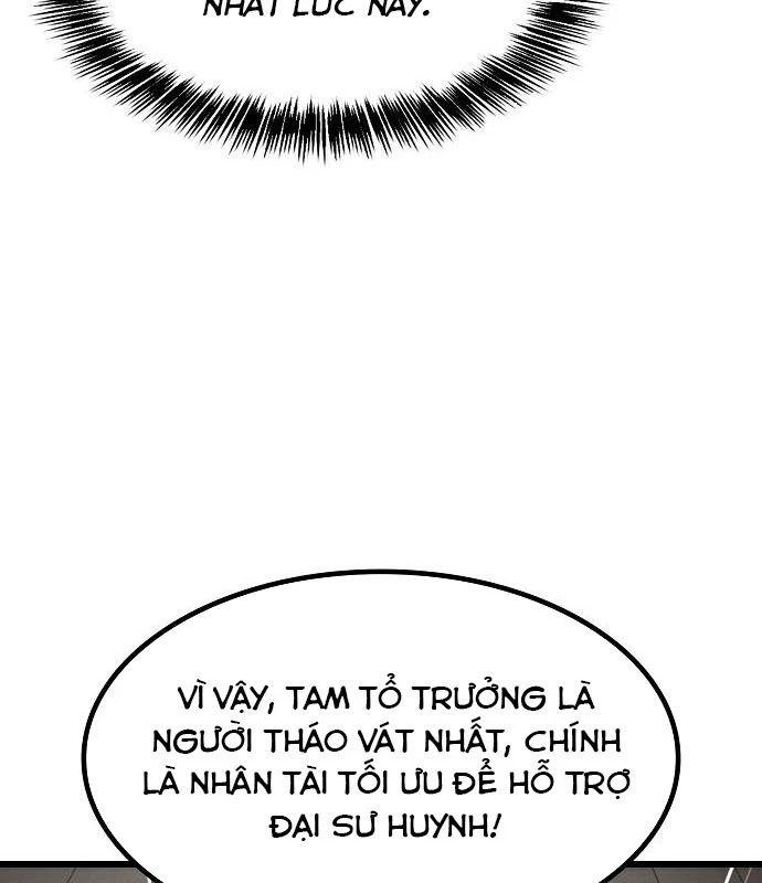 Thiên Ma Kế Nhiệm Chapter 14 - 80