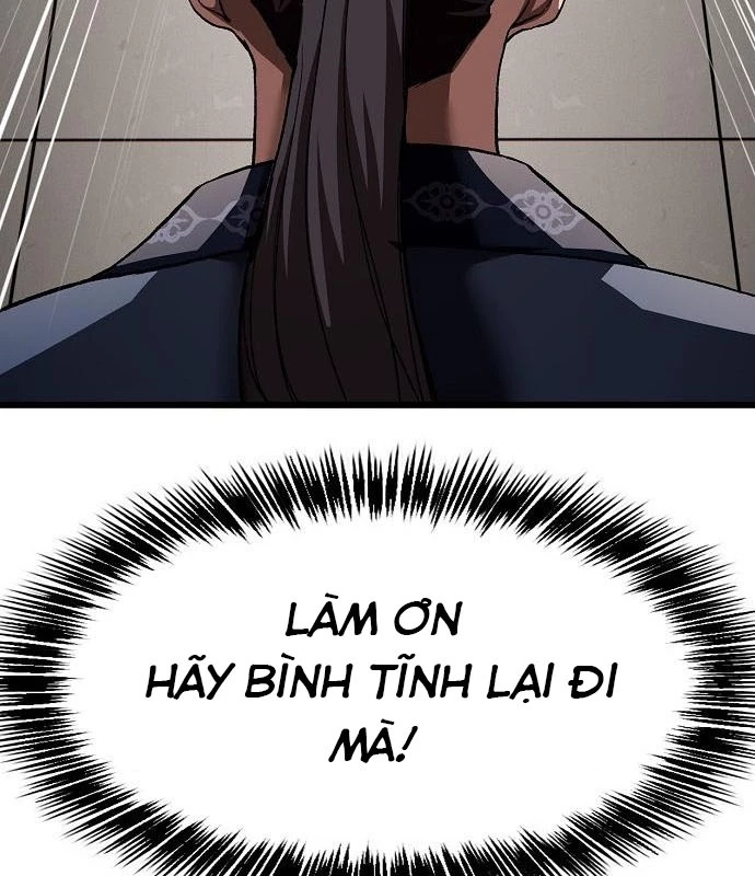 Thiên Ma Kế Nhiệm Chapter 14 - 83