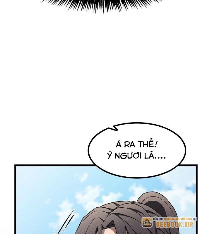 Thiên Ma Kế Nhiệm Chapter 14 - 84