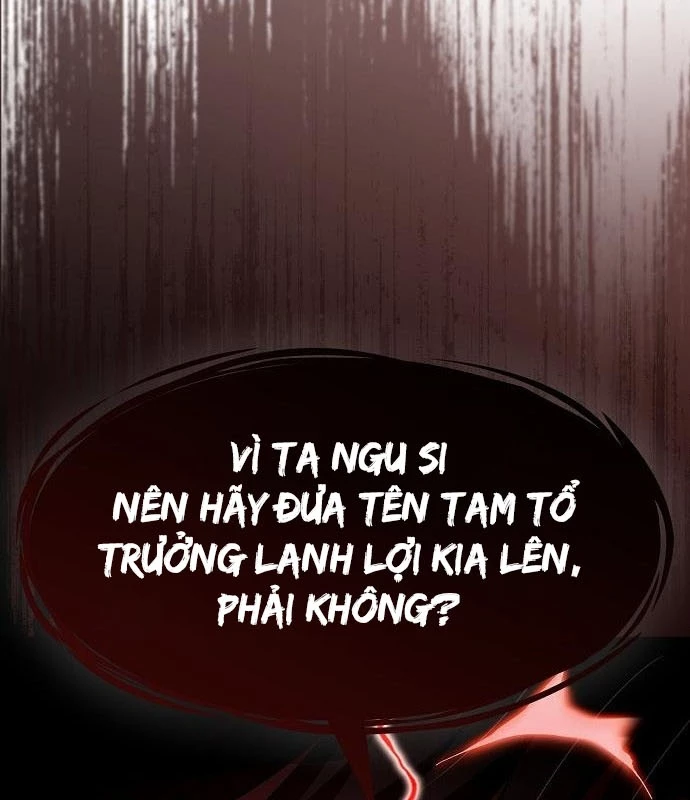 Thiên Ma Kế Nhiệm Chapter 14 - 86