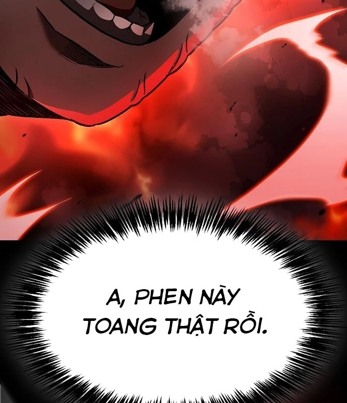 Thiên Ma Kế Nhiệm Chapter 14 - 88