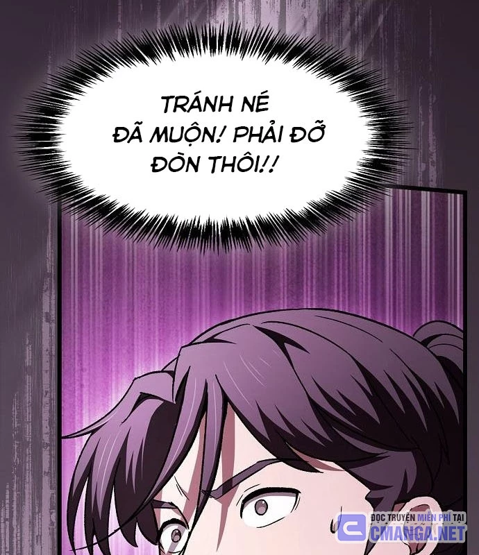 Thiên Ma Kế Nhiệm Chapter 14 - 93
