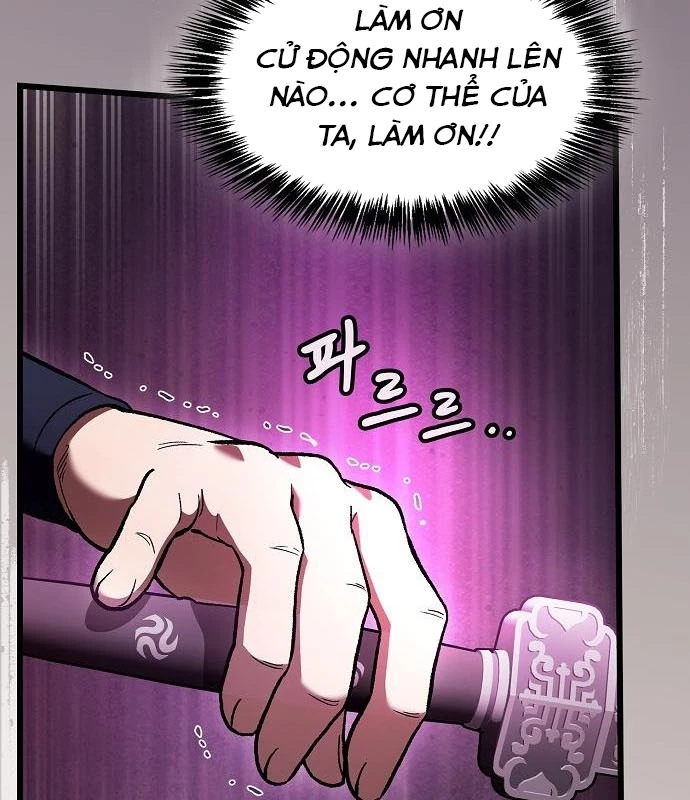 Thiên Ma Kế Nhiệm Chapter 14 - 95