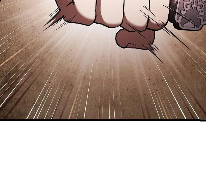 Thiên Ma Kế Nhiệm Chapter 14 - 98